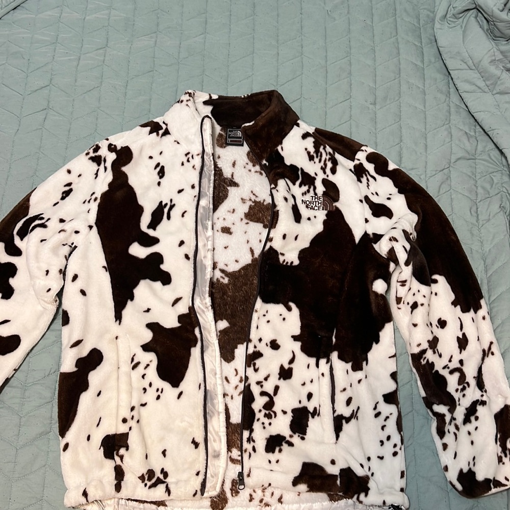 Women’s jacket